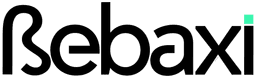 BEBAXI
