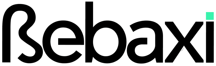 BEBAXI